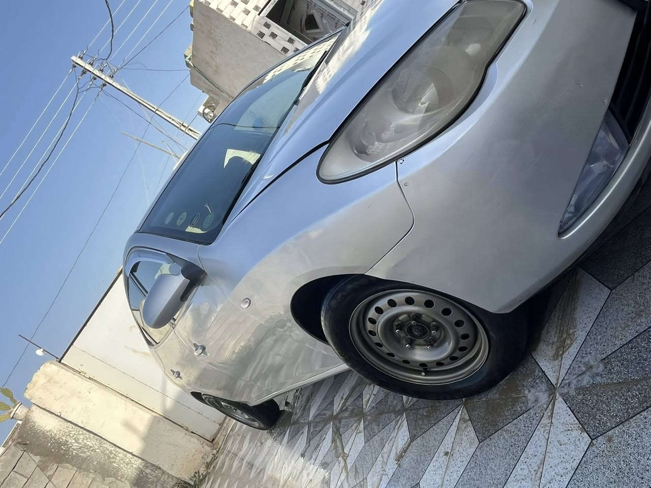 2010 كصه جنطه 
رقم وسنويه طبق الاصل 
38 بيهه مجال ***********
