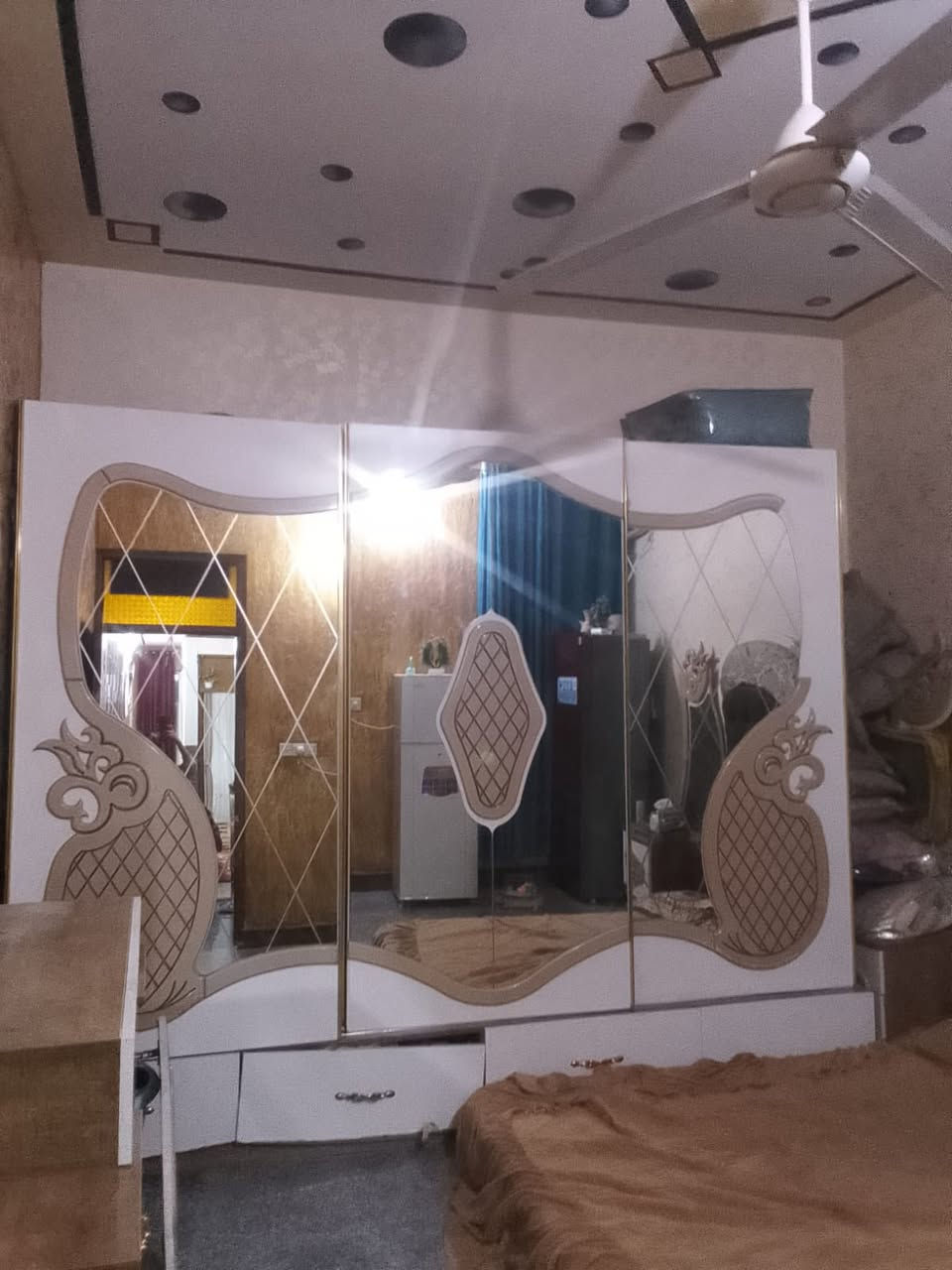 غرفه تركي البيع بس ب٧٥


**إذا كنت صاحب هذا الإعلان وتريد حذفه لأي سبب، رجاءا أرسل رسالة إلى الدعم الفني**