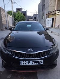 اوبتما ٢٠٢٠ وارد امريكي أعلى فئة ماشية ٨٧ ميل حادثها خمس قطع بامريكا ب...