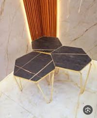 سيت طبلات 3 قطع تركي اصلي تخفيض سعر 23 الف لحجز رقم واتساب 📞 077266580...