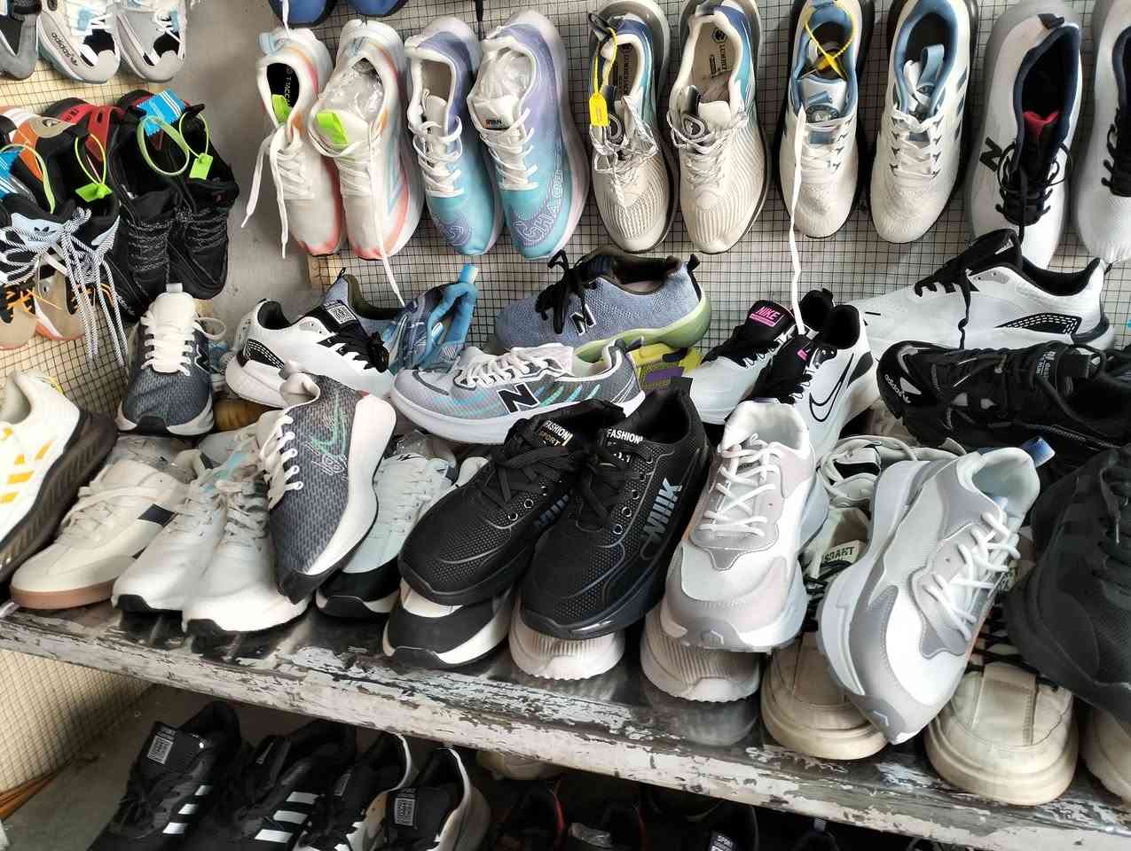 باله درجه اولى حي التحرير مقابل جامع ال البيت بل فرع اي ستفسار على هذا رقم *********** تاريخ 15/1
