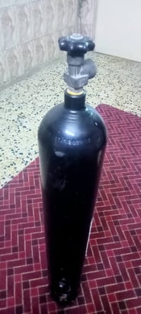 للبيع 70الف جديد حيل مدينة الصدر 07704527132