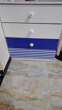 فلوجه • اغراض • غرفه اخشاب