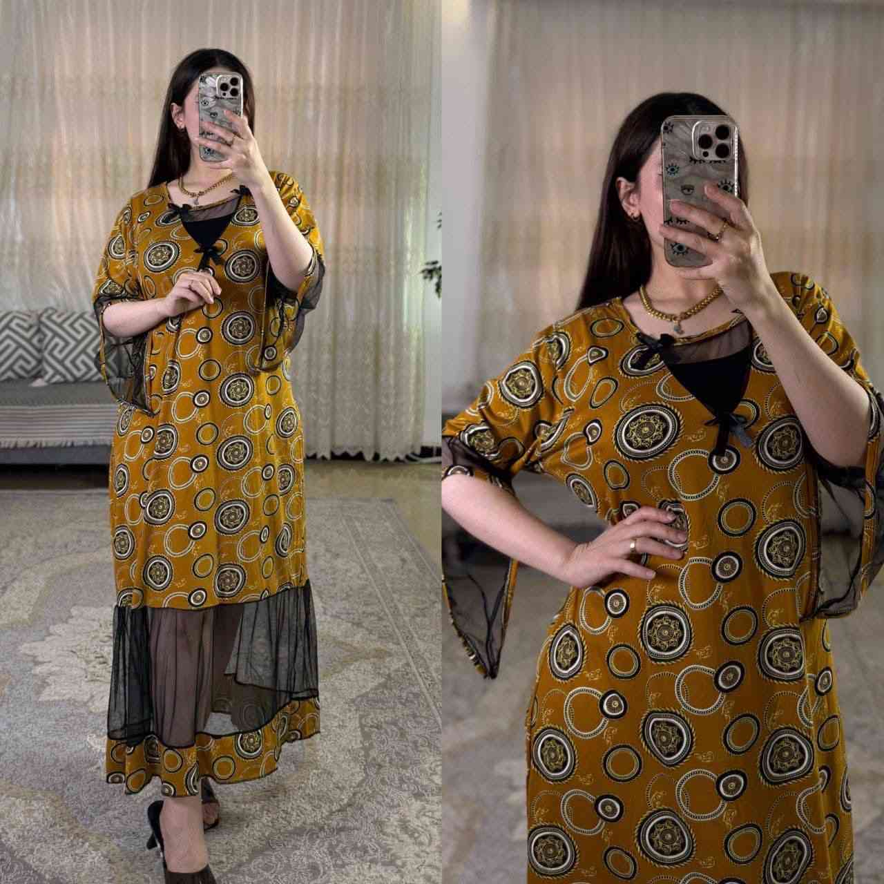 جملة أقل طلب نص درزن 🔥


**إذا كنت صاحب هذا الإعلان وتريد حذفه لأي سبب، رجاءا أرسل رسالة إلى الدعم الفني**