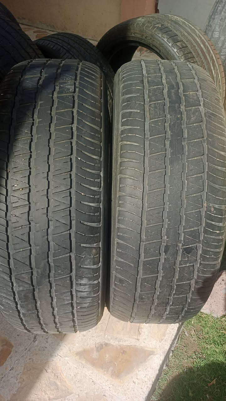 تخم تاير دنلوب ياباني اصلي شركة حجم 20 نضيف حيل تخم كامل ب ١٥٠ ألف دينار عراقي واصل ليمك بشرط اصلي شركة ابيعه *********** بي واتساب خابرني وتدلل عندي توصيل
