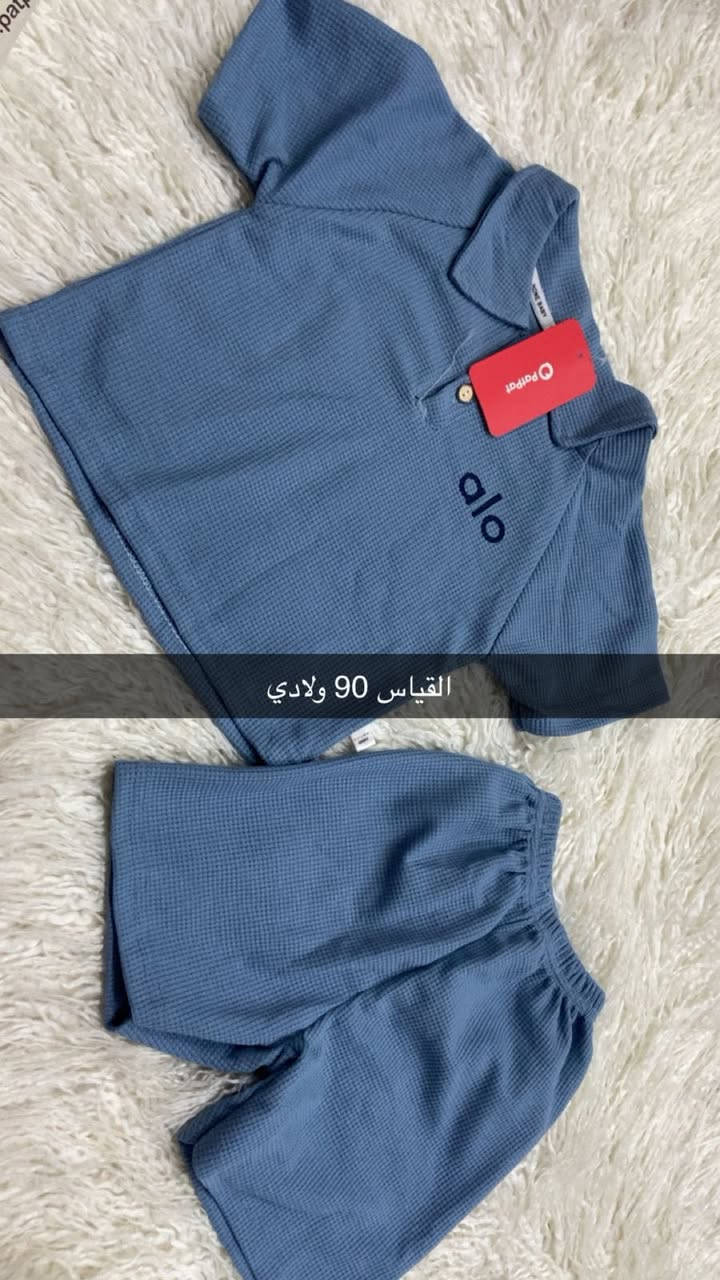 ملابس بات بات أطفال تخفيضات عليهن ***********واتساب
