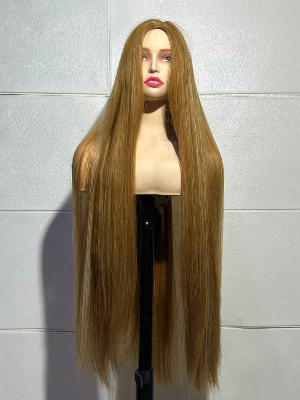 هواي تسألوني الباروكه خاف تجي بيها اختلاف هاي كدامكم صورتها الكم كل موديل من كل الجهات اختارو الي يعجبكم والتخفيض لنص السعر بعده مستمر 
الشعر ينغسل ويتشسور وينكوي ويتمشط وينقص 
التوصيل ٣ الاف لكل العراق 
يحق لكِ الترجيع مع المندوب مجانا
#باروكات #باروكه #اكستنشن #قراصه #عروسه بغداد, العراق


**إذا كنت صاحب هذا الإعلان وتريد حذفه لأي سبب، رجاءا أرسل رسالة إلى الدعم الفني**