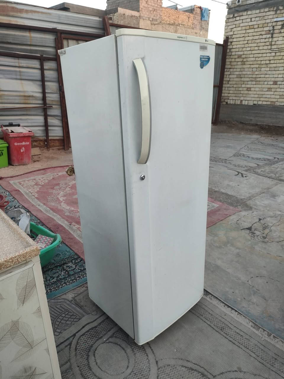 مكاني حي اور سبع قصور شارع ابو علي الرقم واتساب ***********
