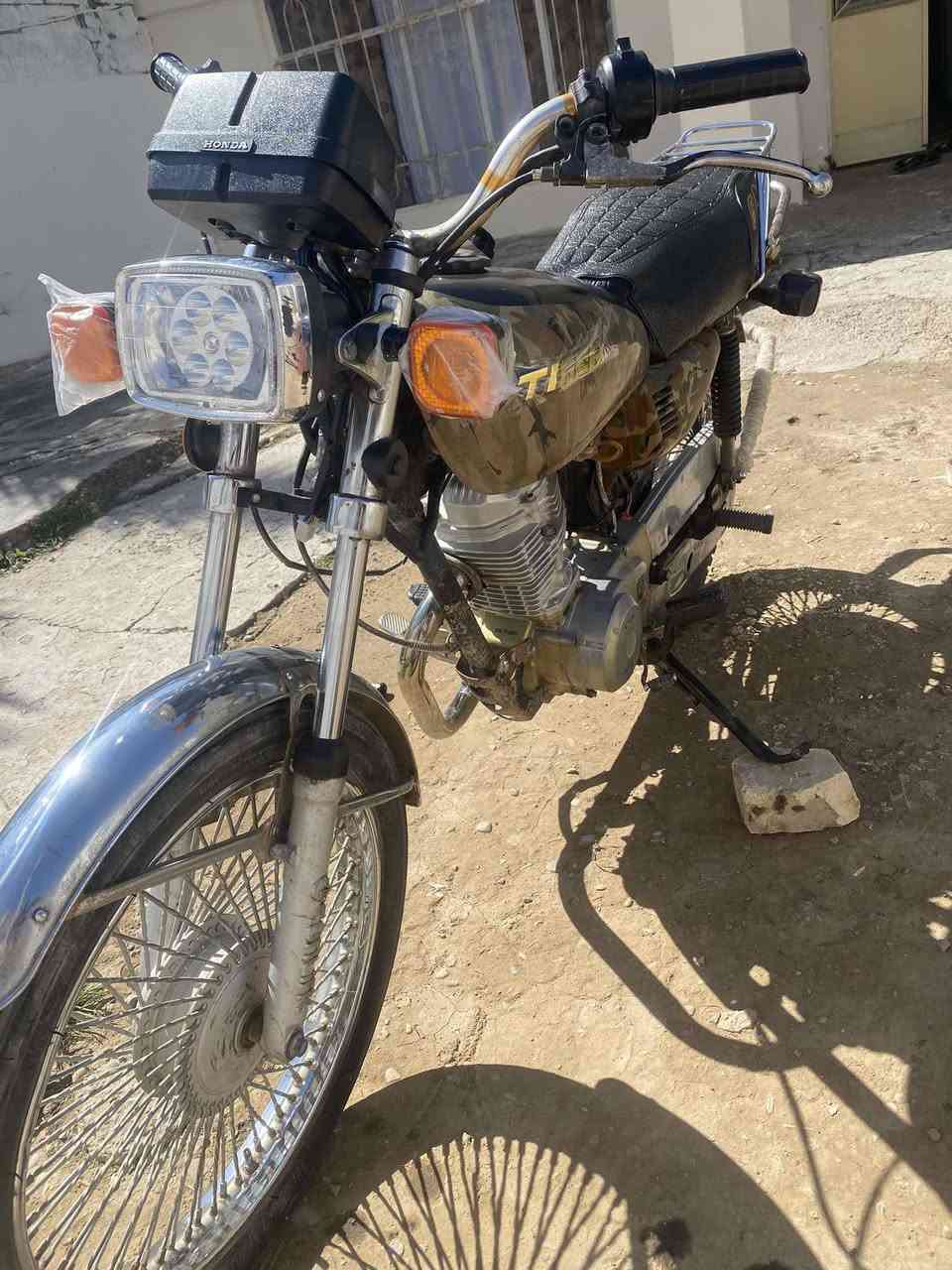 دراجه تايكر موديل ٢١ ختم مكاني بعقوبه دراجه كامله مكمله ما نقصه شي الرقم ***********
