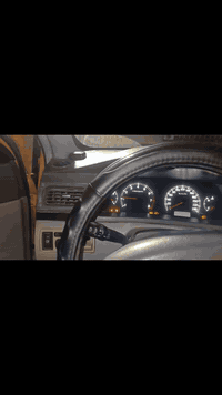 جيلي موبل • ٢٠١٢ • مكينة وكير جديد