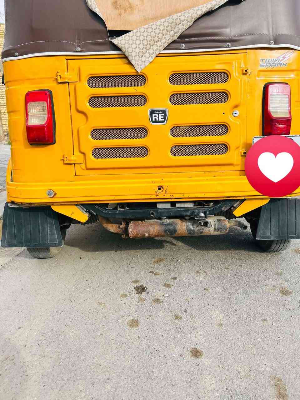 السلام عليكم تكتك موديل 2020 رقم انكليزي واسط
الاستفسار اتصل على الرقم ***********
