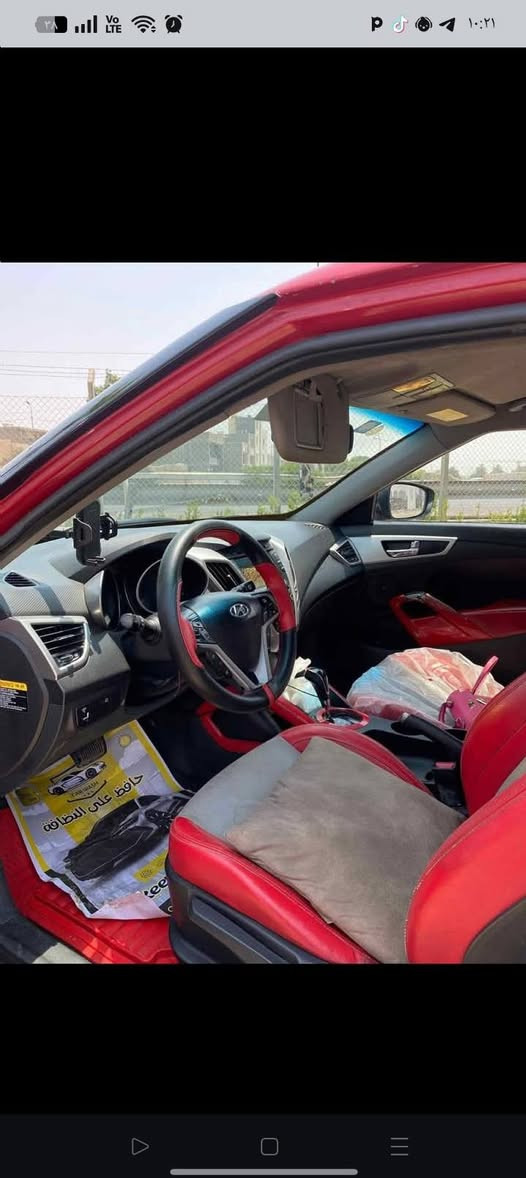 مكلف بالنشر 2013بسمي السعر 75للاستفسار ***********
