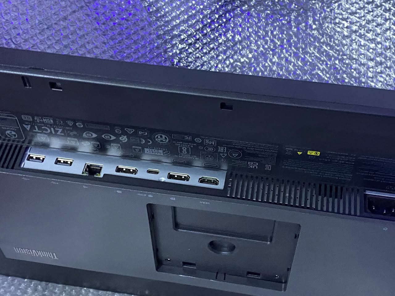 غراض نظيفه مستعمله حي سومر البنوك
***********
