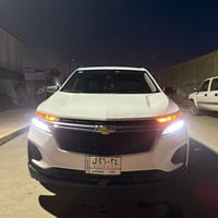 كوينكس 23 ماشيه 35 وارد امريكي ضرر خفيف موجود بلمنشور صوره الحادث بغدا...