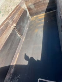 بدي للبيع‏‪07734316447‬‏/‏‪07706803560‬‏