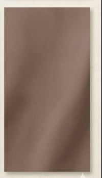 قماش كشمير • جلولاء الوحدة • مجمع التساهل