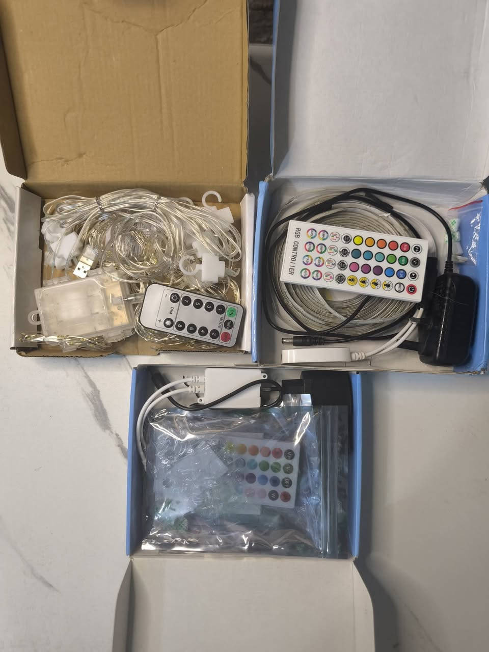 سلام عليكم نشرات نفس ما موضح بصوره كله شغلات 
كلمآ وسعره حبايب وذا تاخذه شلعه نستاهل وياك
حجز خاص او واتساب
***********
@إشارة
