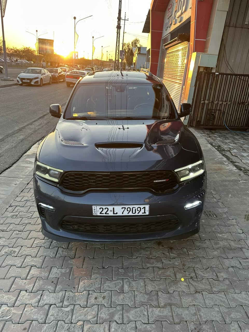 دورنكو 2021 GTبلاص 
صبغ عام بدون دواخل 
سعر 190 قفل قفل شراي خابر مجاوب خاص 
مكان سياره كركوك ***********
