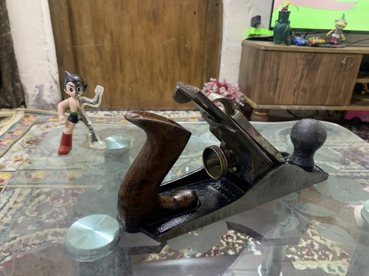 ريبون ريكورد الماني  قطعه كله نفس الماركه مامبدله حته الشفره بلاديه حجم 4 سعره 65 
بغداد توصيل موجود ***********
