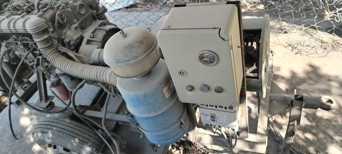 مولد جديد استعمال قليل للإستفسار ***********
