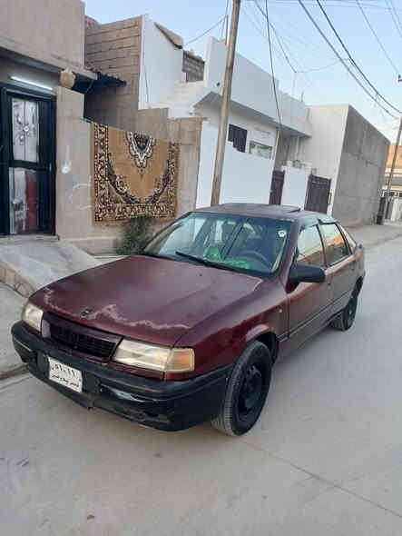 للبيع قيرا محرك شرط اربع طيارات جدد محرك 16 رقم صلاح الدين صاحب موجود بشرط التحويل السعر 16 موديل 92
***********
***********
