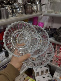 صحن تقديم • حي الصديق الموصل • توصيل محافظات