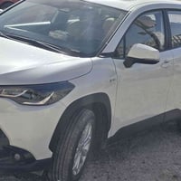 فروتلاندر بغداد فول للبيع موديل  24 ماشيه  30  الف بسمي مكفوله دواخل ج...