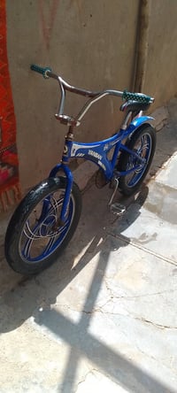 سعر ٤٠ 07829399131