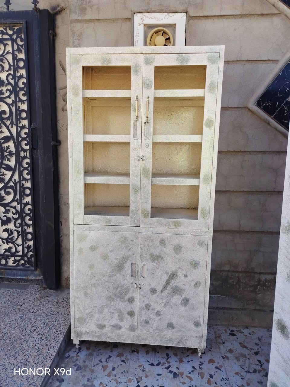 بلوگرات حديد عدد 3 سعر الواحد 100 وبيهن مجال ***********
