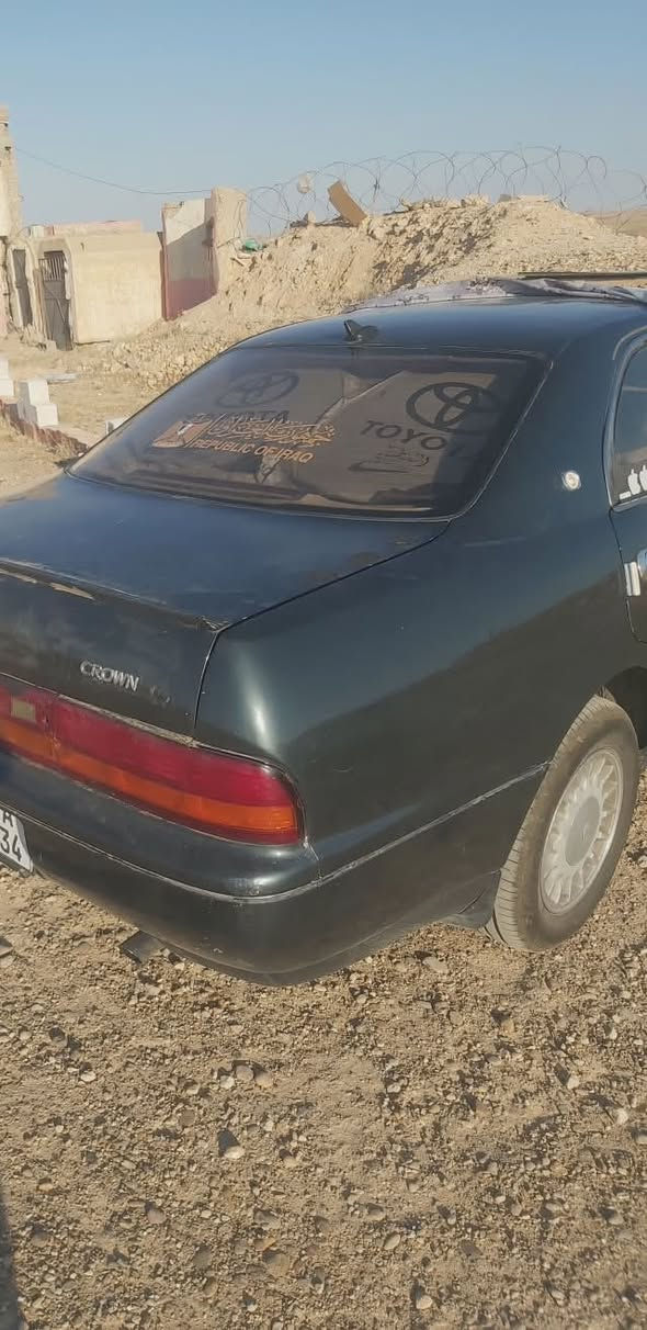 سلام عليكم بطه للبيع موديل 92 مامگصوص رقم  20 دولي مشروع وطني شرط تحويل گير محرك شرط تواير جديد  صدر كهربائيات كلها شرط بيها صبغ جماليه   سعر 50 بيها مجال مناسب ستفسار أكثر اتصل  تعال وشوف
***********
