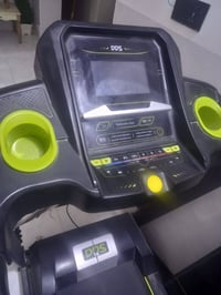 جهاز جري • جديد • كربلاء