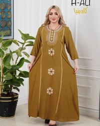 ⁨ ⁨ ⁨ ⁨ ⁨ ‎⁨ ⁨ مجمع القرش الأزرق 🐬 ‎دشداشه 2026 🐬 السعر 13,000 الف ‎▫️...