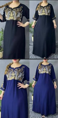 ملابس رجالية • مقاسات XL-XXXL • صلاح الدين بلد