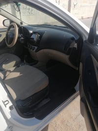 النترا • ٢٠١٠ • رقم أربيل