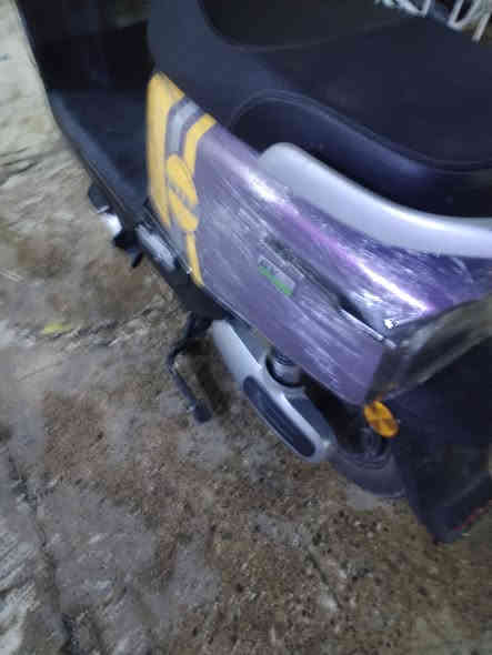 دراجه ريان وضع شركه دراجه كلها شرط السعر ٧٥٠ من الاخير قفل يعني لا تتعامل  يعجبك هذا سعر خابر ودلل الاتصال ***********. *********** اخي نهايته ٧٥٠
