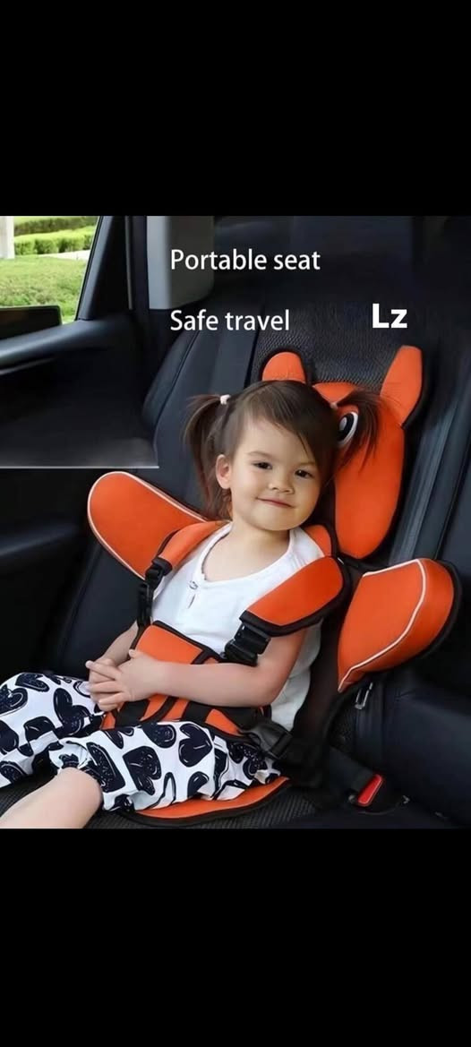 25


**إذا كنت صاحب هذا الإعلان وتريد حذفه لأي سبب، رجاءا أرسل رسالة إلى الدعم الفني**