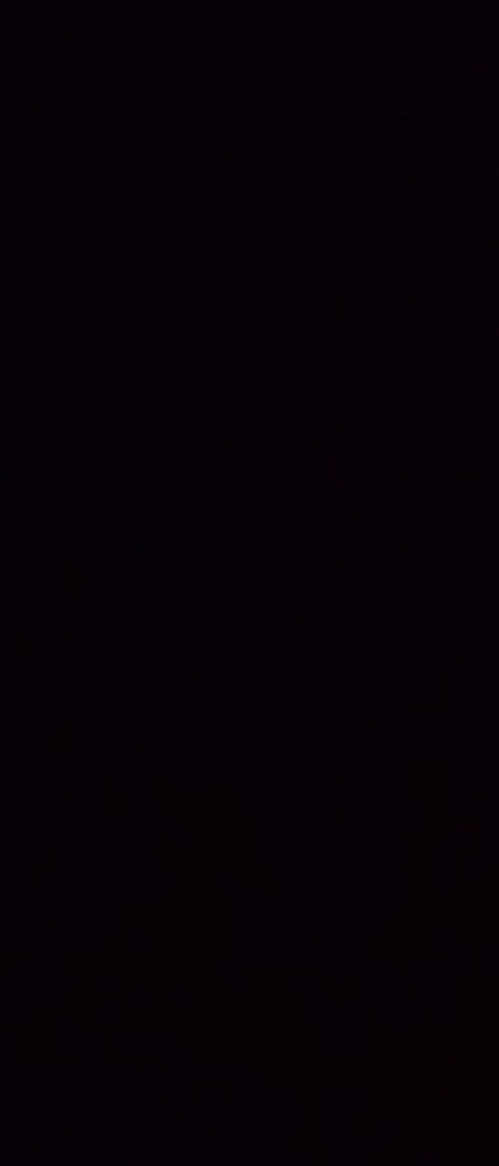 حجر بهل شكل إلي يفيده يحط سعر


**إذا كنت صاحب هذا الإعلان وتريد حذفه لأي سبب، رجاءا أرسل رسالة إلى الدعم الفني**