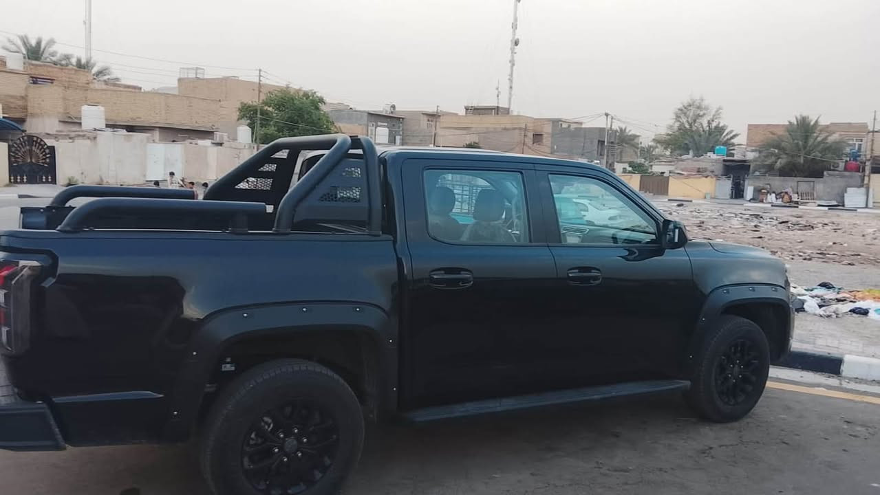 للبيع او مراوس بغير بكمات مديل2025زيرو للستفسار ***********
