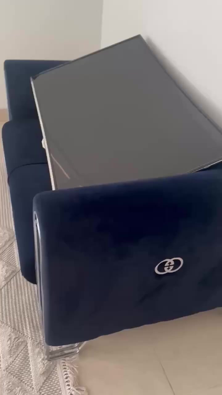 للبيع غرفه 900 قفل تخم 10 مقاعد 500 و بيه مجال شوية ميز طعام 300 ومجال قليل اربيل


**إذا كنت صاحب هذا الإعلان وتريد حذفه لأي سبب، رجاءا أرسل رسالة إلى الدعم الفني**