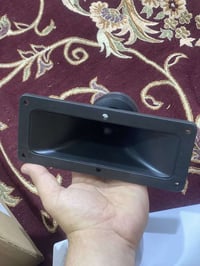 اعرض سعر • معلومات ناقصة