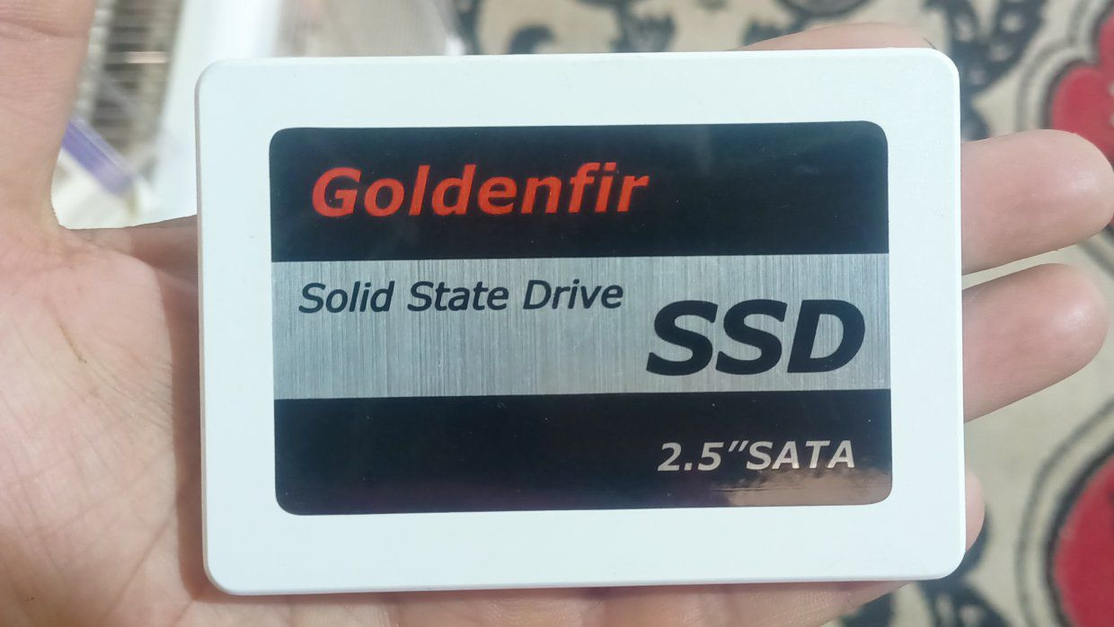 للبيع شغال شرط الفحص بالكارتونه 
ذاكره مااعرف شكد
قيم وأخذ


**إذا كنت صاحب هذا الإعلان وتريد حذفه لأي سبب، رجاءا أرسل رسالة إلى الدعم الفني**