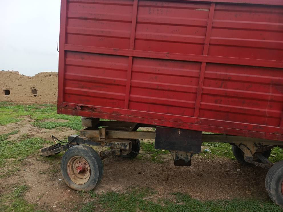 للبيع ***********
