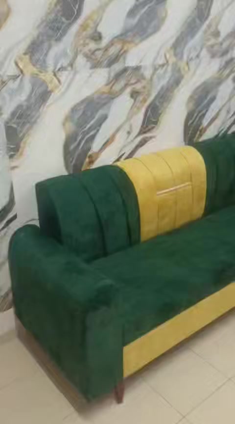 ديوان نضيف مستخدم قليل سعر 225 بسمايا
يوجد توصيل


**إذا كنت صاحب هذا الإعلان وتريد حذفه لأي سبب، رجاءا أرسل رسالة إلى الدعم الفني**