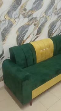 ديوان • مستخدم قليل • بسمايا