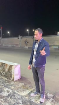 اكسسوارات AD • بلاك بيانو • الزقازيق