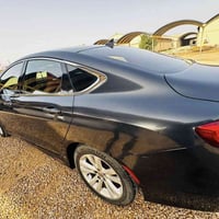 ٢٠١٦ • منظومة غاز • حادث جهة السايق