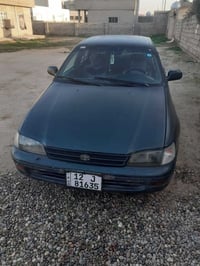 فرخ بطه موديل 92 حجم 16 محرك المرغوب كير محرك بشرط رقم دولي جديد وهزه ...