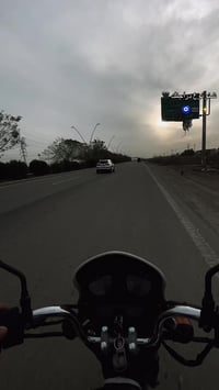 دراجة بوكسر • موديل 2022 • بعقوبة