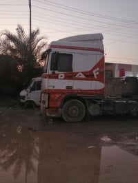 للبيع • الحمزه الغربي • سعر خاص