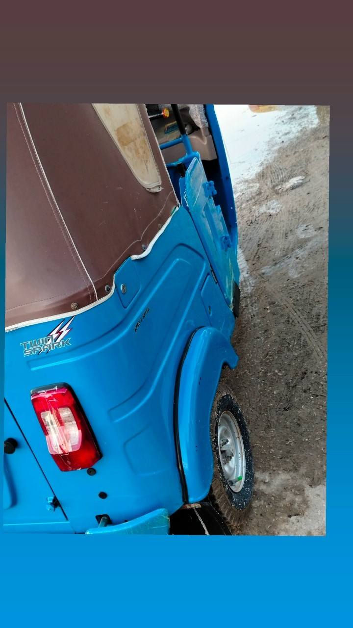 23 شهر 12 وراق  كفالة عامة من زلغ مكاني القاسم السعر 9700 وبية مجال بسيط اقرة يلا تخابر كاتتبلك كل تفاصيل
بيهة شاشة لمس بيهة جي بي اس بيهة دمام جبير  ***********
